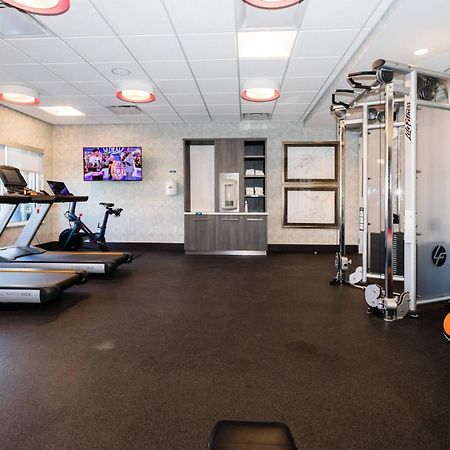 Towneplace Suites Port St. Lucie I-95 Bagian luar foto