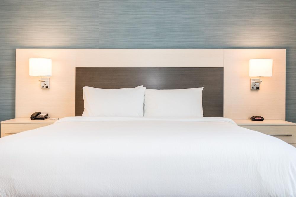 Towneplace Suites Port St. Lucie I-95 Bagian luar foto