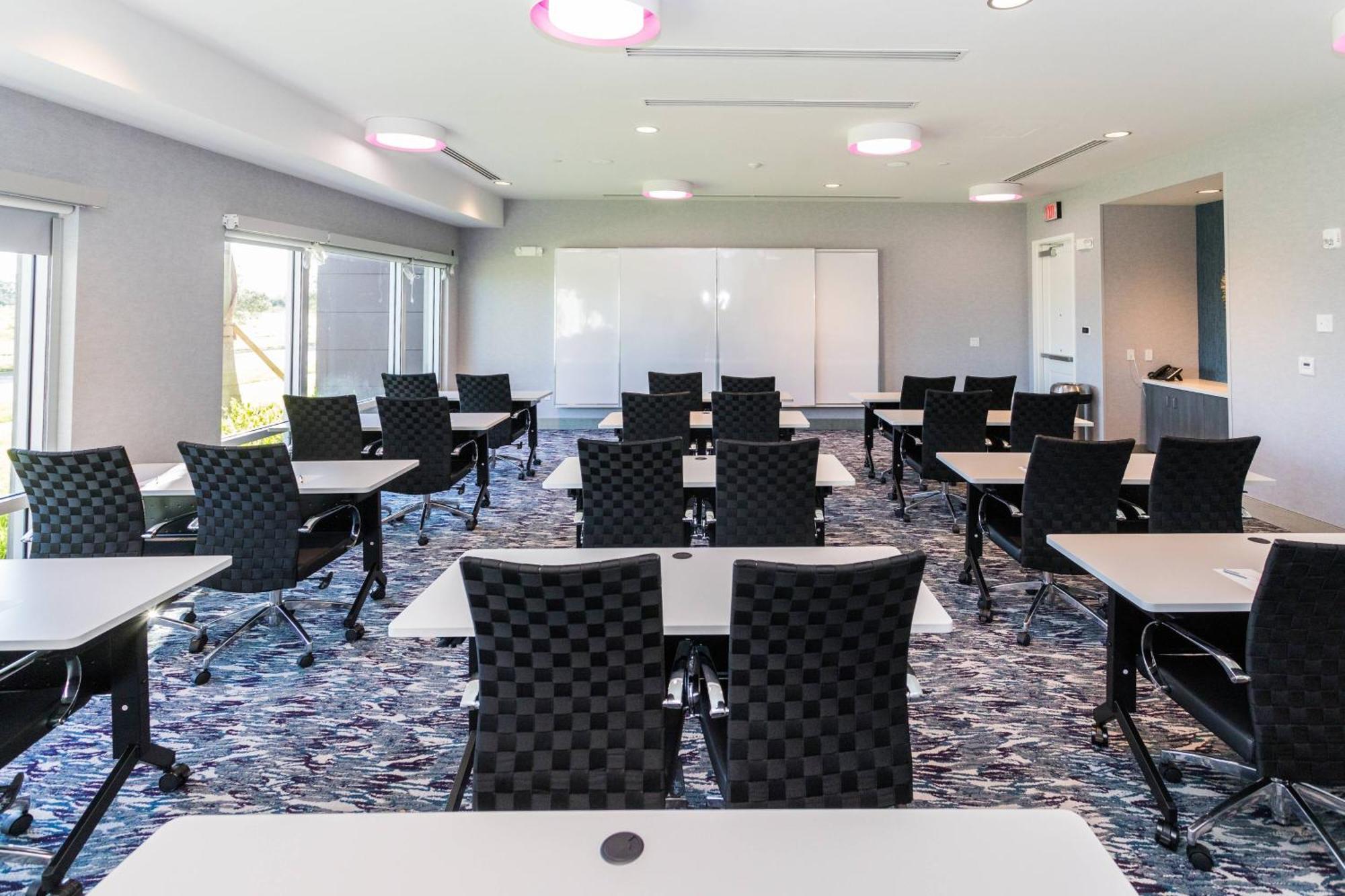 Towneplace Suites Port St. Lucie I-95 Bagian luar foto
