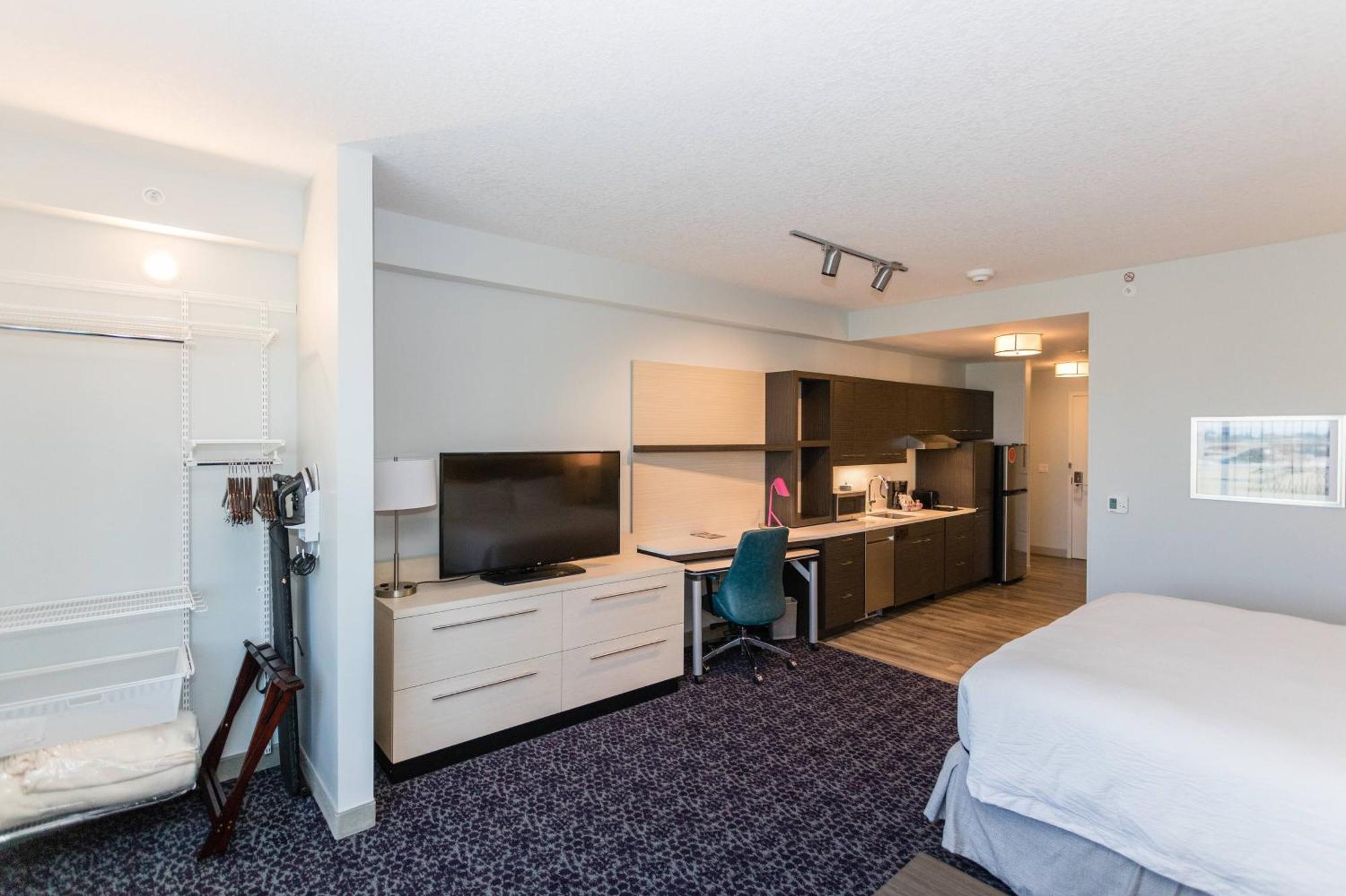 Towneplace Suites Port St. Lucie I-95 Bagian luar foto
