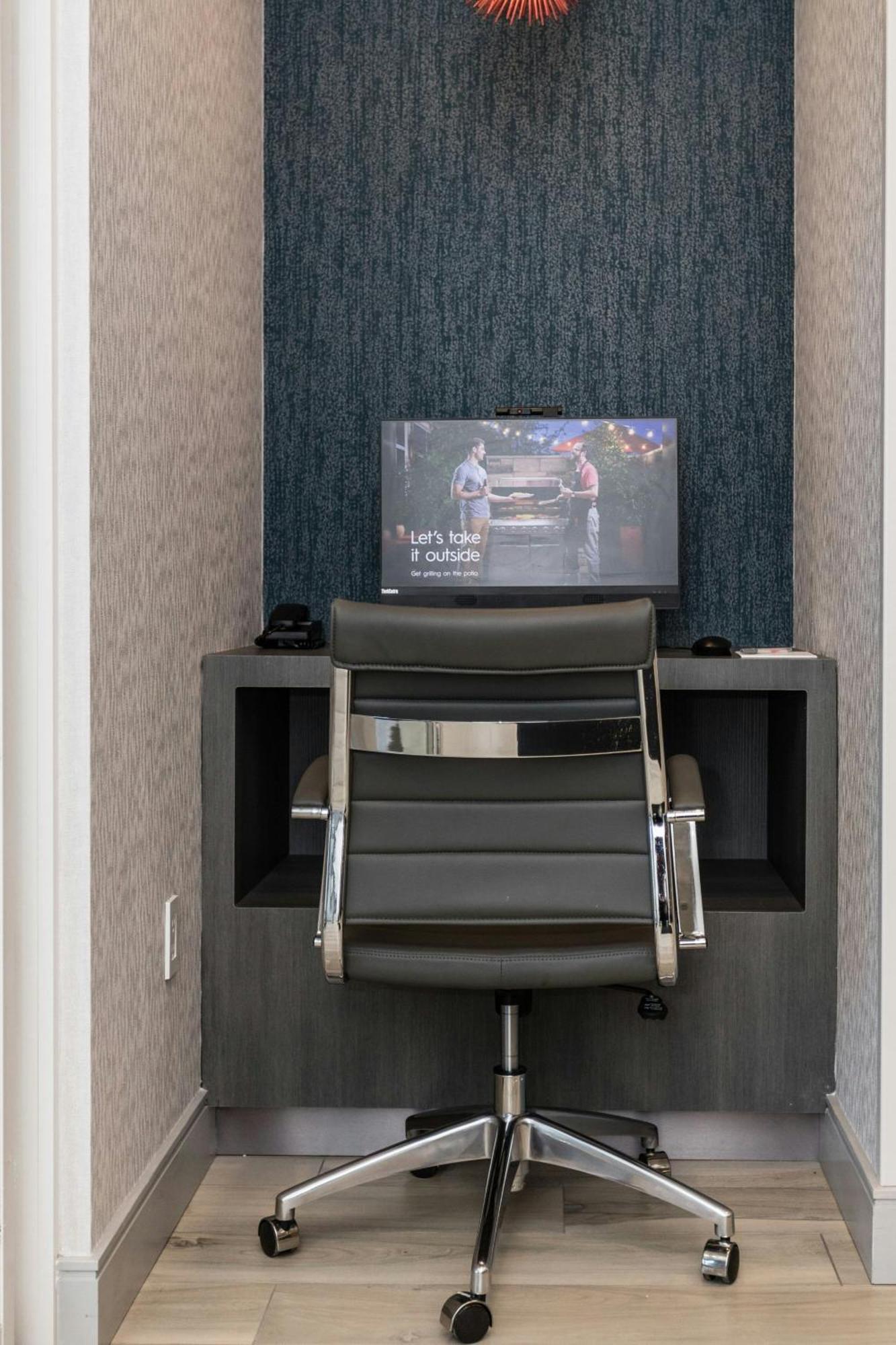 Towneplace Suites Port St. Lucie I-95 Bagian luar foto